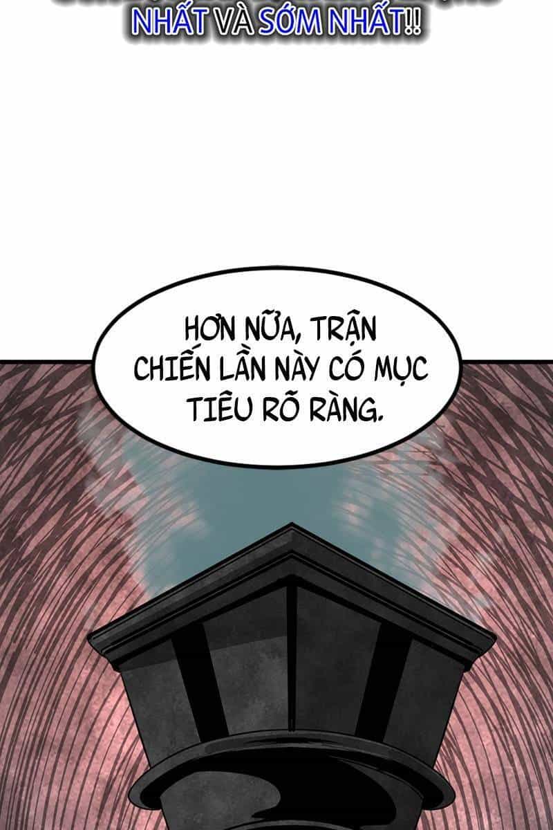 Kẻ Giết Anh Hùng - Chương 70 - ảnh 92