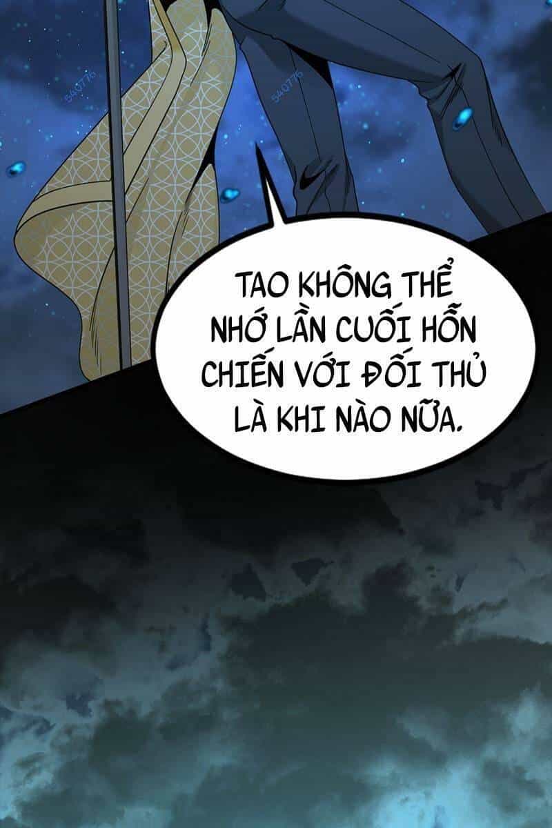 Kẻ Giết Anh Hùng - Chương 71 - ảnh 105
