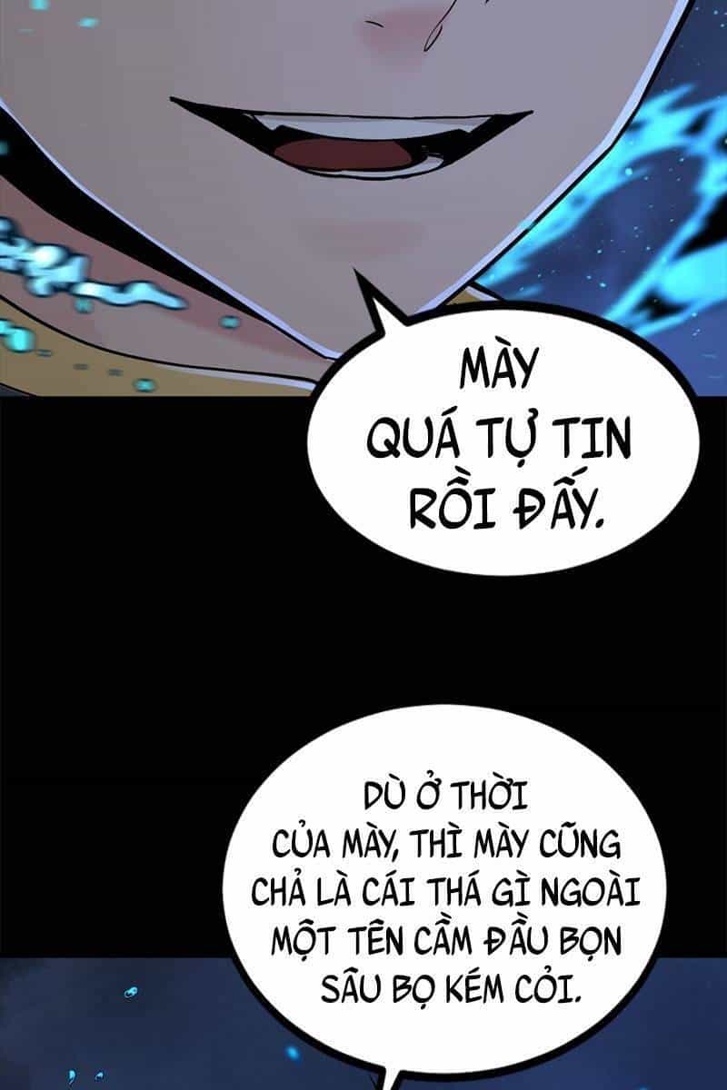 Kẻ Giết Anh Hùng - Chương 71 - ảnh 12