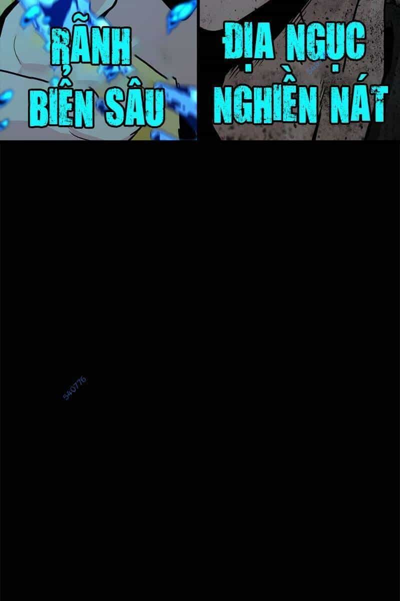 Kẻ Giết Anh Hùng - Chương 71 - ảnh 144
