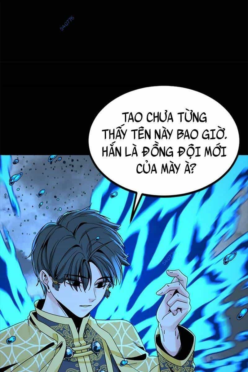 Kẻ Giết Anh Hùng - Chương 71 - ảnh 41