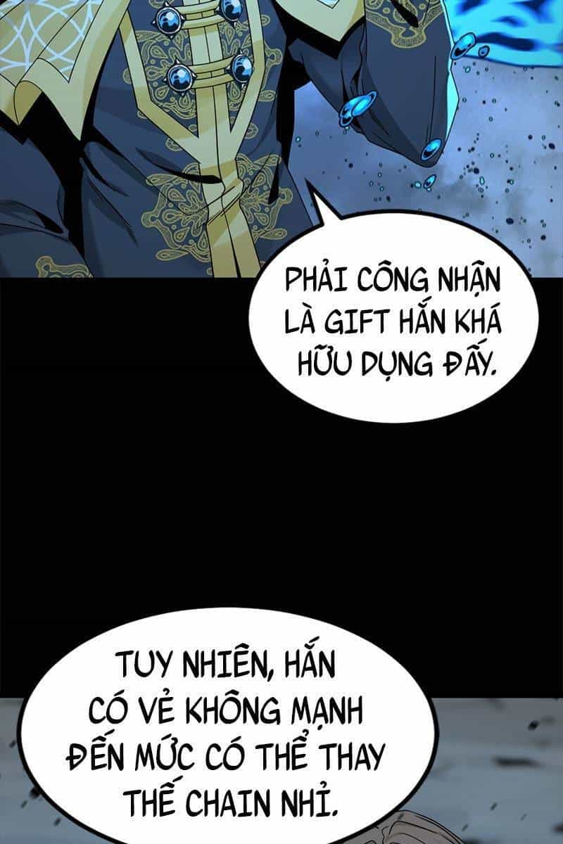 Kẻ Giết Anh Hùng - Chương 71 - ảnh 42