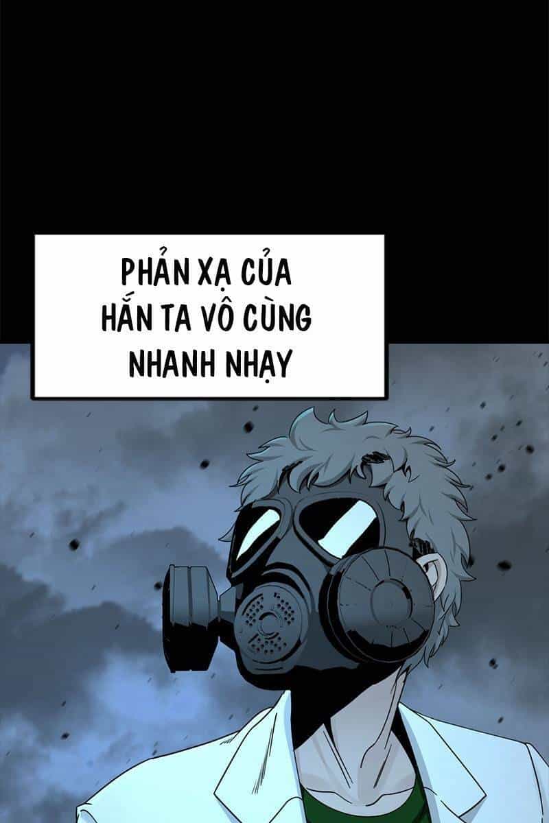 Kẻ Giết Anh Hùng - Chương 71 - ảnh 44