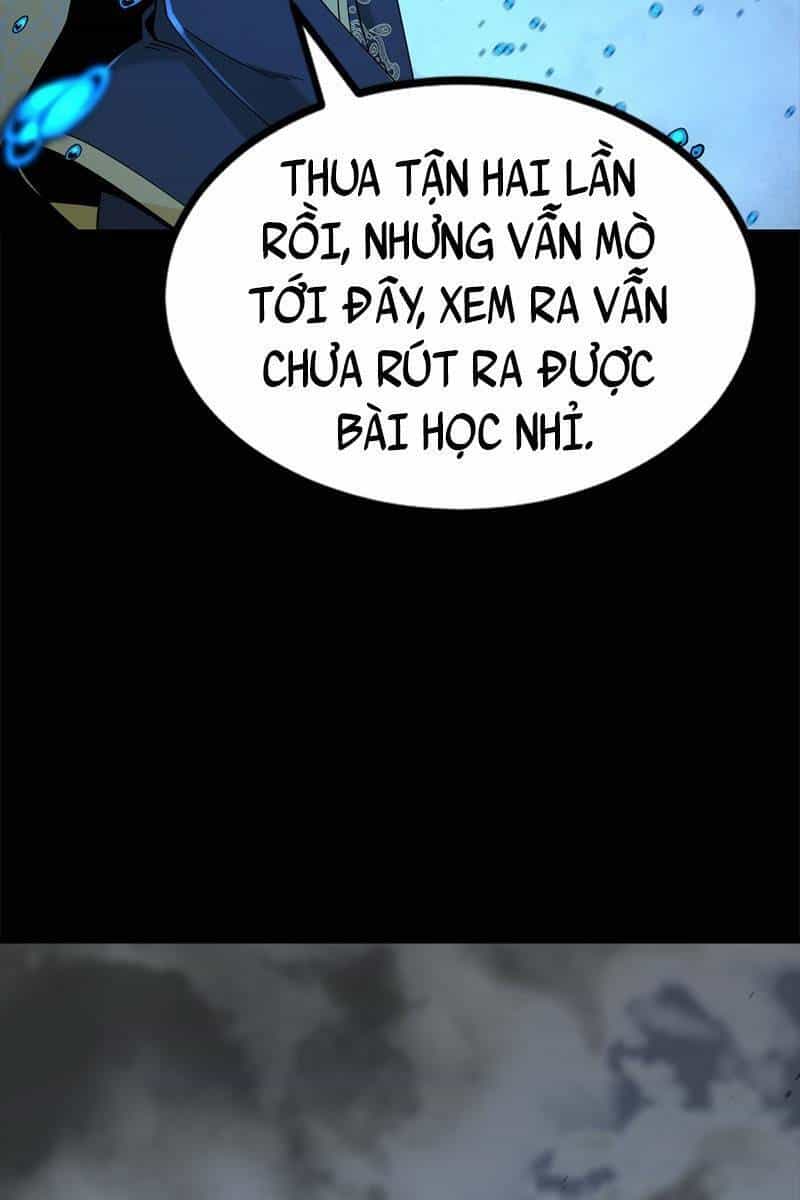 Kẻ Giết Anh Hùng - Chương 71 - ảnh 48