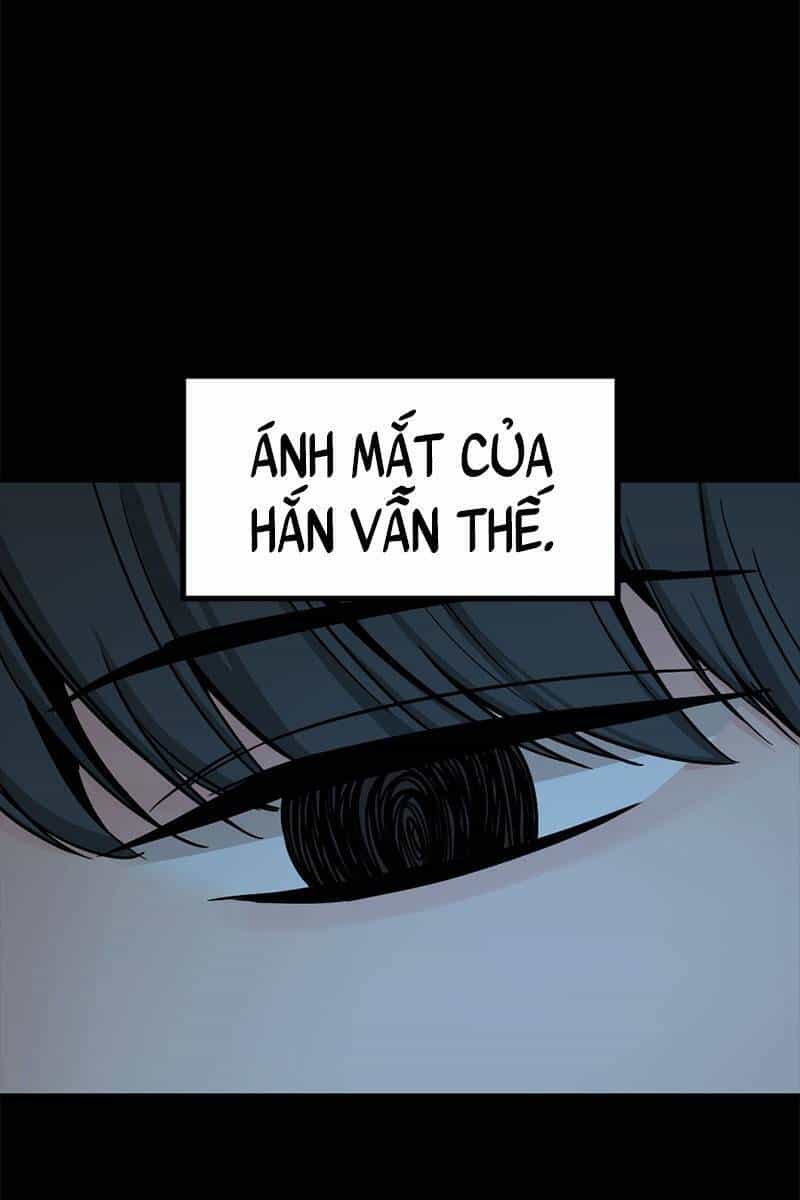 Kẻ Giết Anh Hùng - Chương 71 - ảnh 50