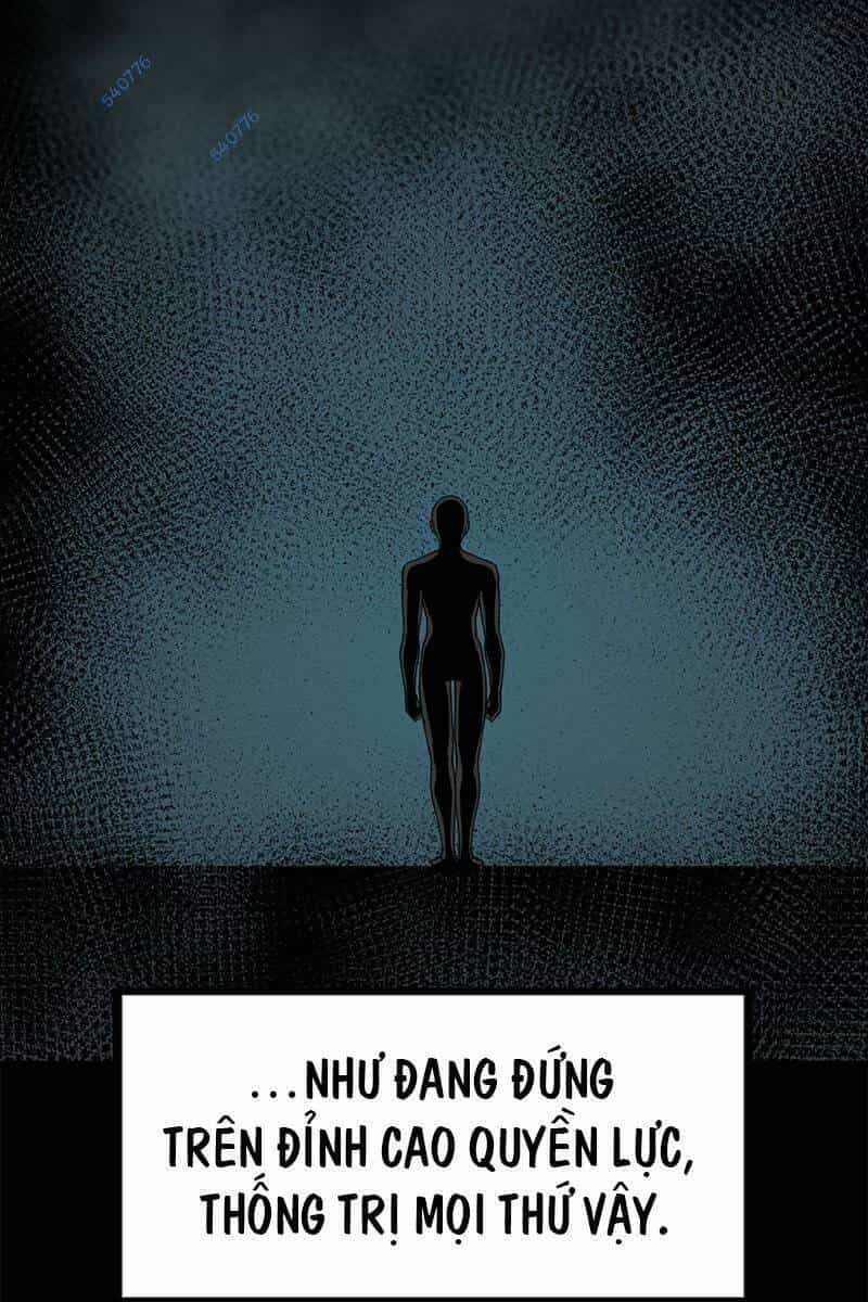 Kẻ Giết Anh Hùng - Chương 71 - ảnh 53