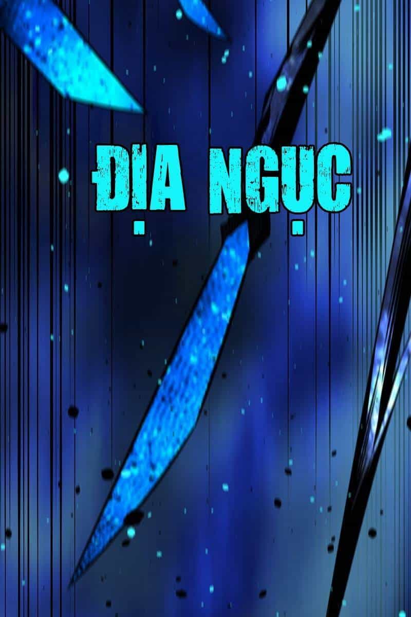 Kẻ Giết Anh Hùng - Chương 71 - ảnh 60