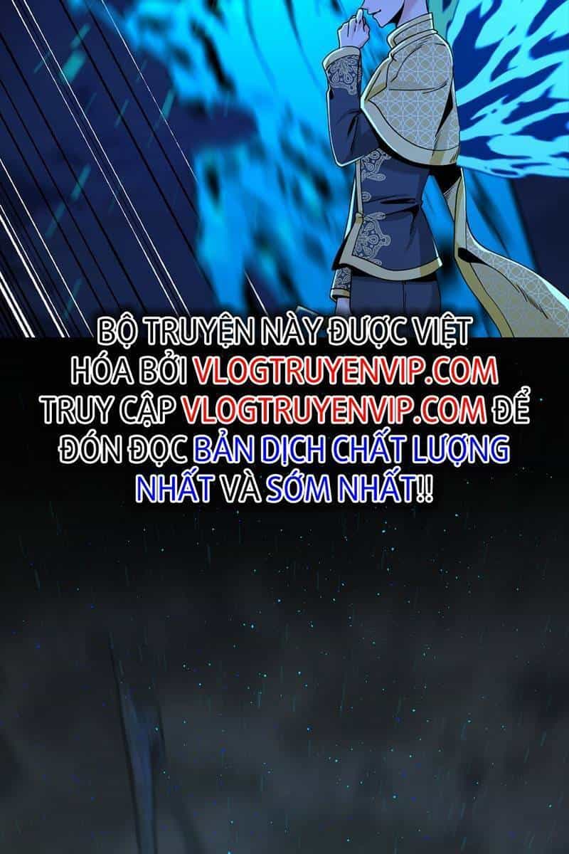 Kẻ Giết Anh Hùng - Chương 71 - ảnh 80