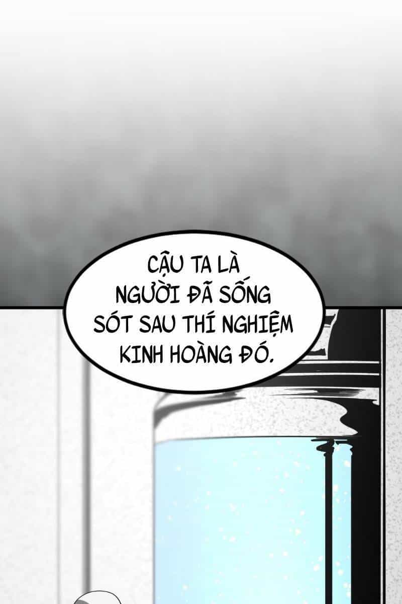 Kẻ Giết Anh Hùng - Chương 72 - ảnh 100