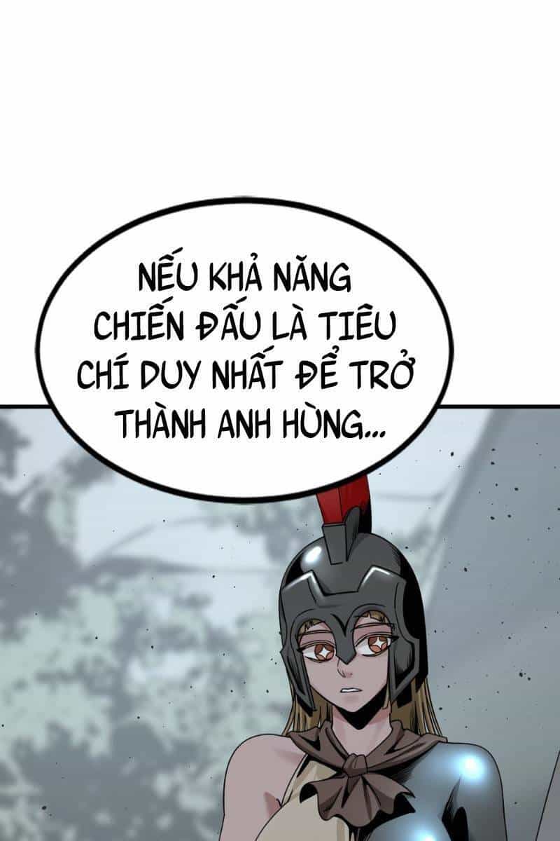 Kẻ Giết Anh Hùng - Chương 72 - ảnh 106