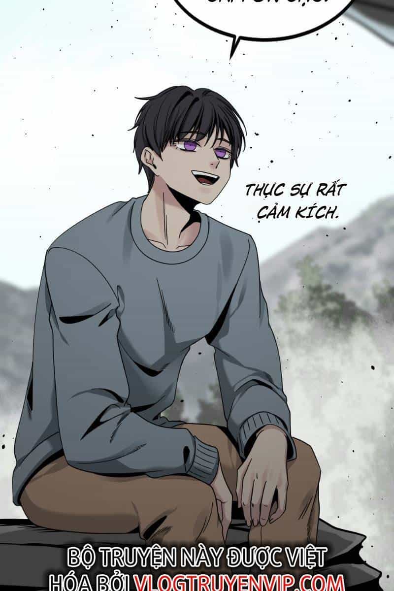 Kẻ Giết Anh Hùng - Chương 72 - ảnh 112