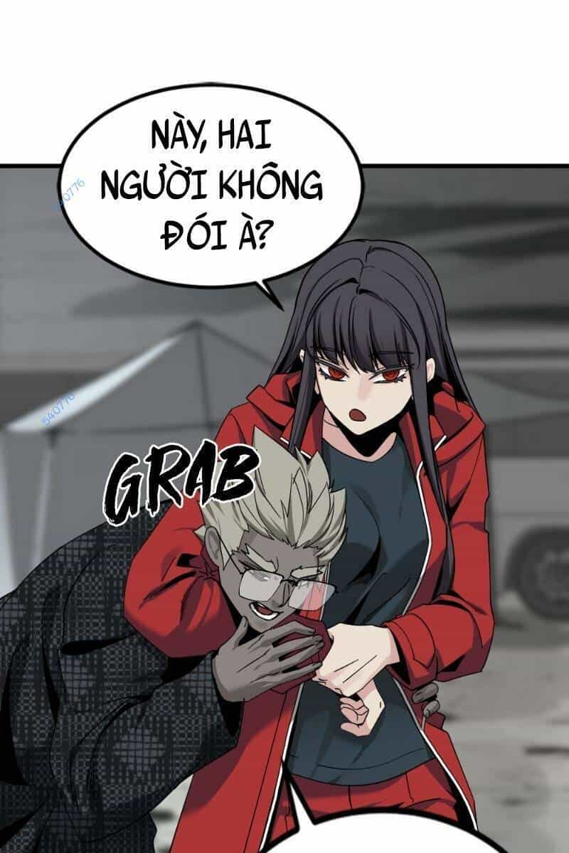 Kẻ Giết Anh Hùng - Chương 72 - ảnh 115