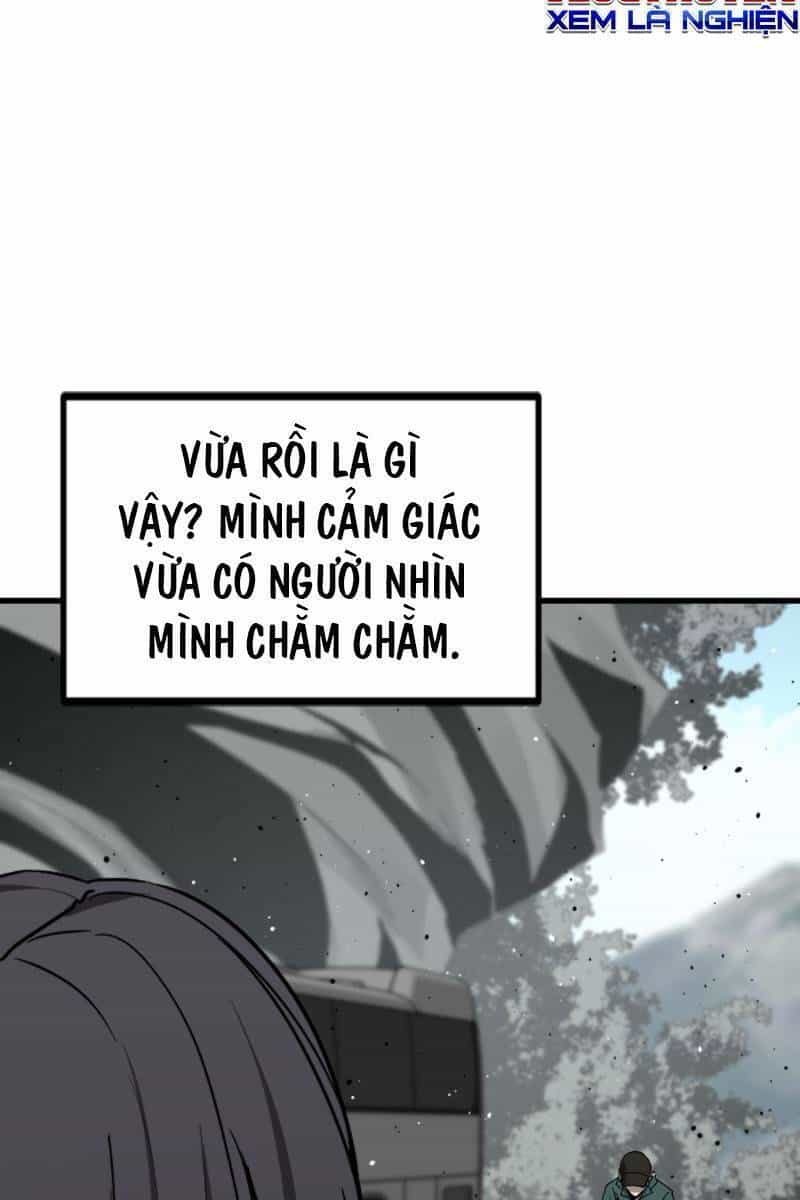 Kẻ Giết Anh Hùng - Chương 72 - ảnh 118
