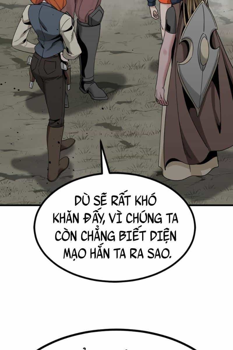 Kẻ Giết Anh Hùng - Chương 72 - ảnh 122