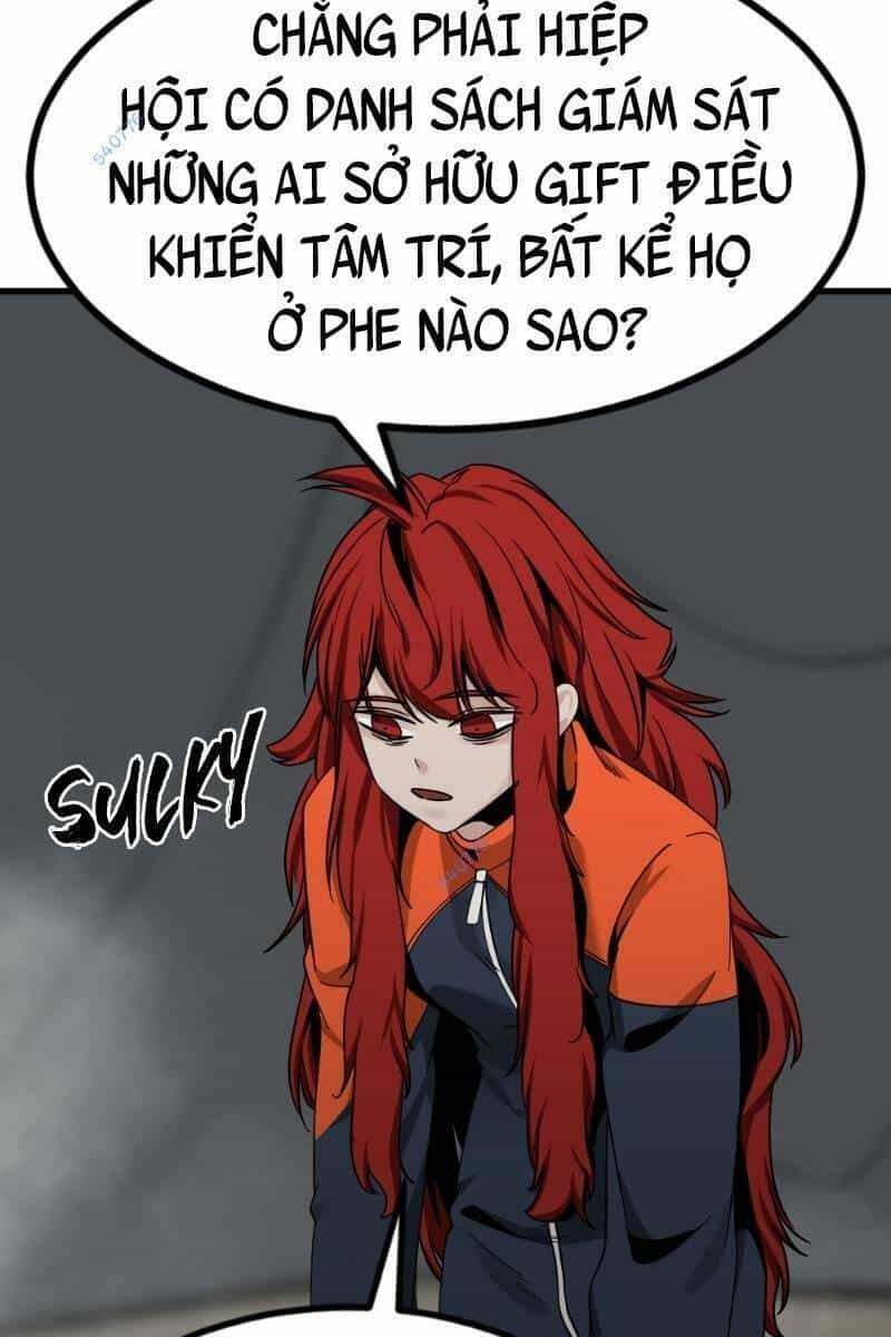 Kẻ Giết Anh Hùng - Chương 72 - ảnh 123