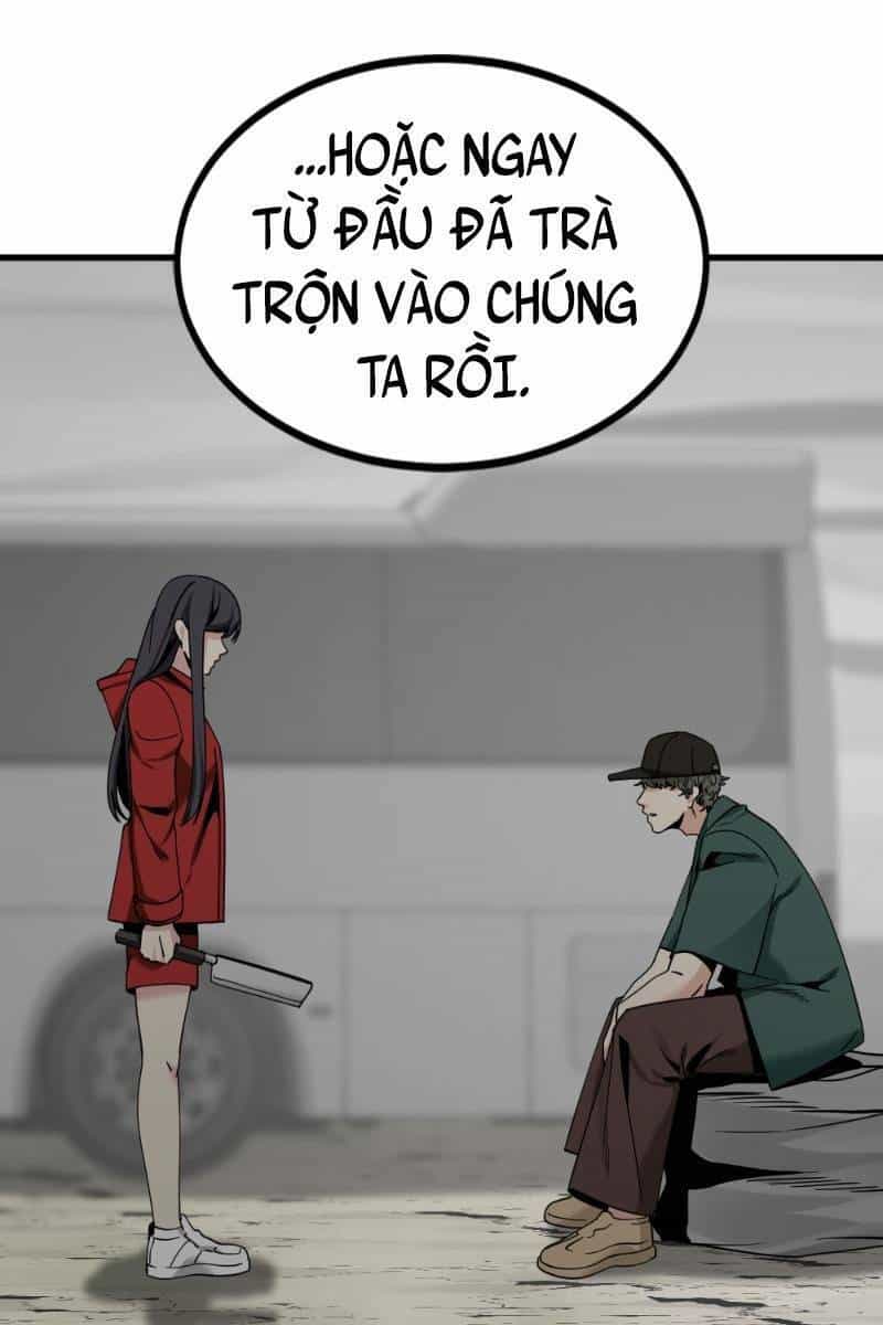Kẻ Giết Anh Hùng - Chương 72 - ảnh 126