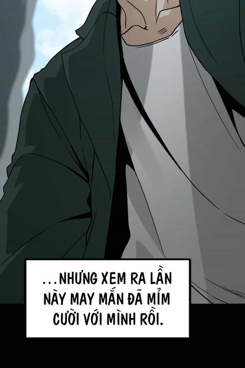 Kẻ Giết Anh Hùng - Chương 72 - ảnh 128