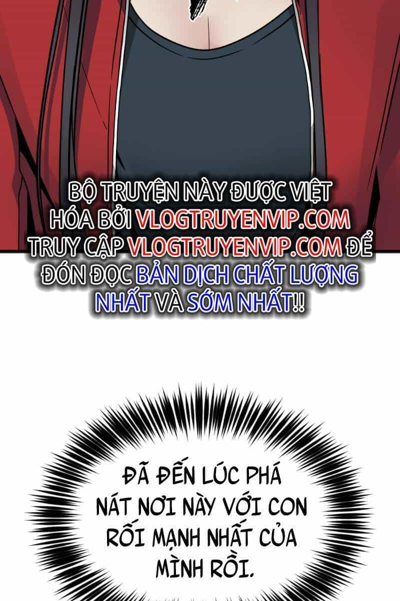 Kẻ Giết Anh Hùng - Chương 72 - ảnh 132