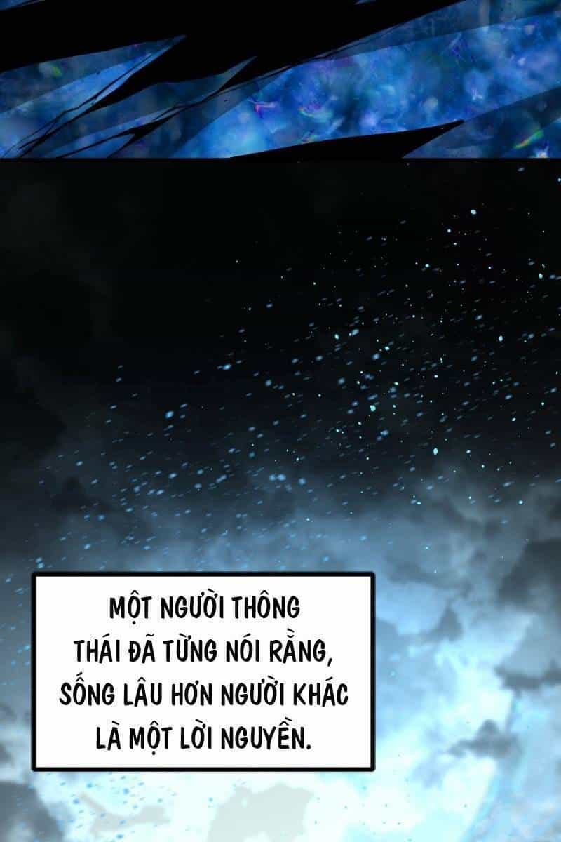 Kẻ Giết Anh Hùng - Chương 72 - ảnh 22