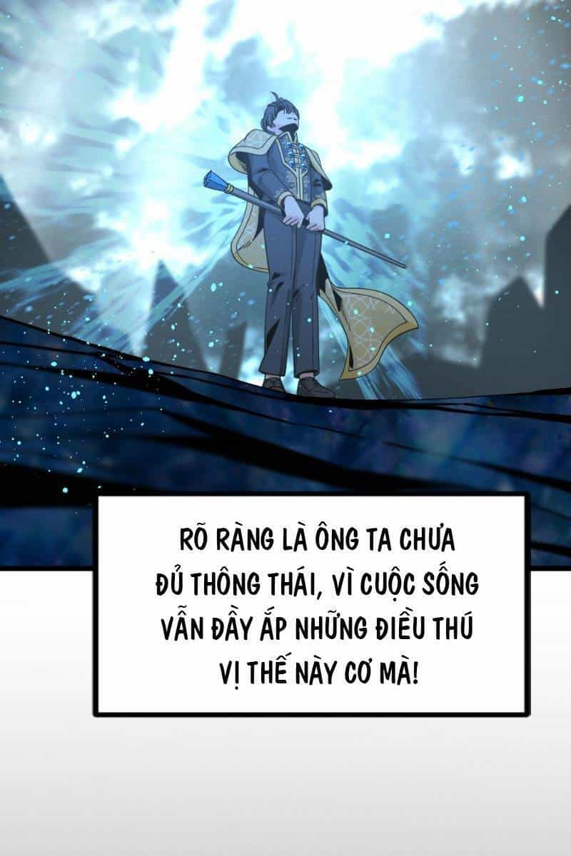 Kẻ Giết Anh Hùng - Chương 72 - ảnh 24