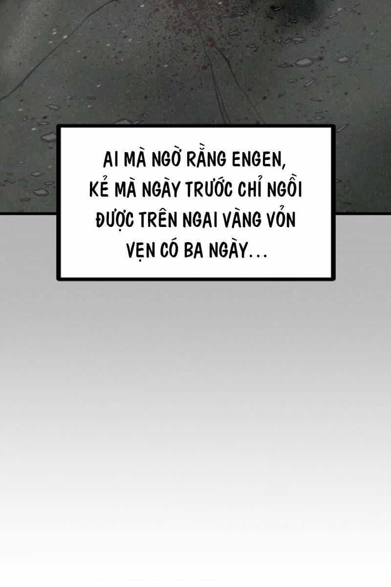 Kẻ Giết Anh Hùng - Chương 72 - ảnh 26