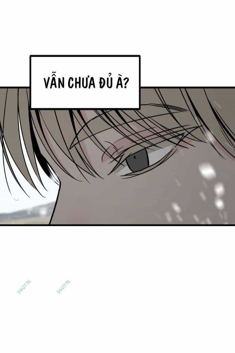 Kẻ Giết Anh Hùng - Chương 72 - ảnh 41