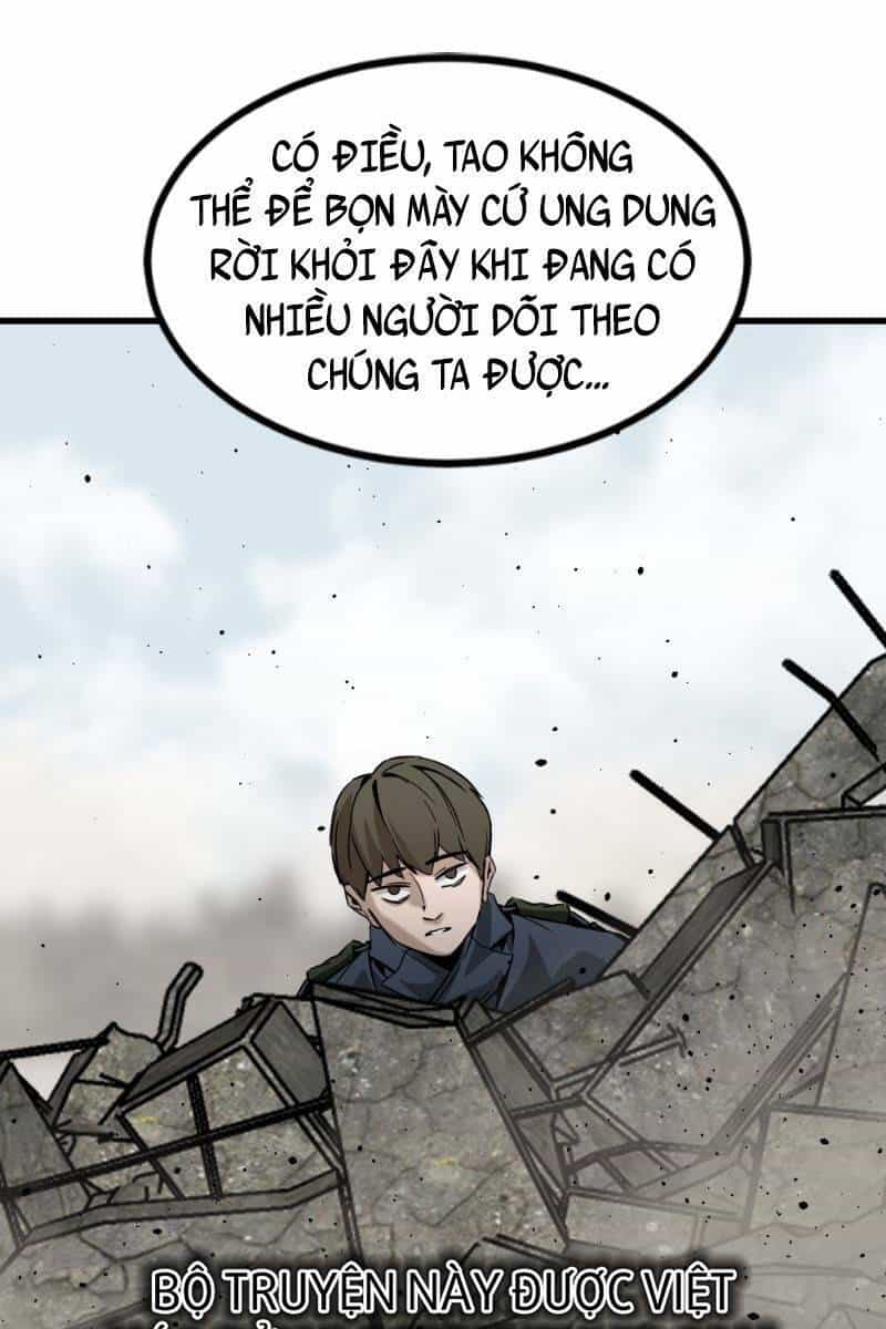Kẻ Giết Anh Hùng - Chương 72 - ảnh 48