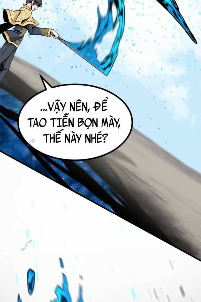 Kẻ Giết Anh Hùng - Chương 72 - ảnh 53