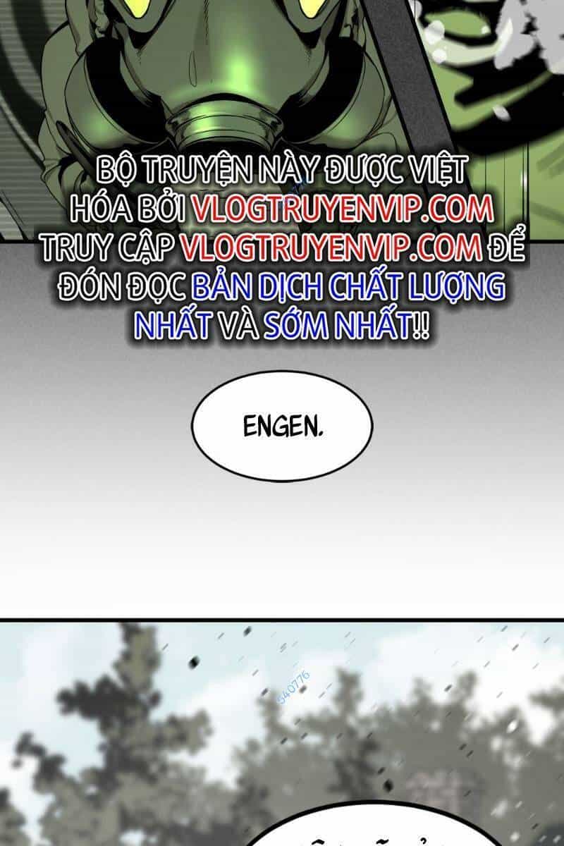 Kẻ Giết Anh Hùng - Chương 72 - ảnh 73