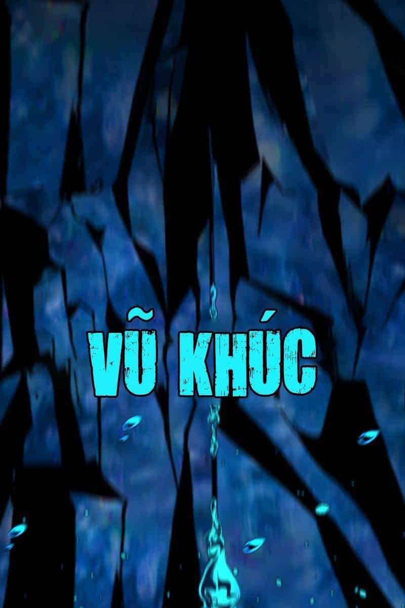Kẻ Giết Anh Hùng - Chương 72 - ảnh 8