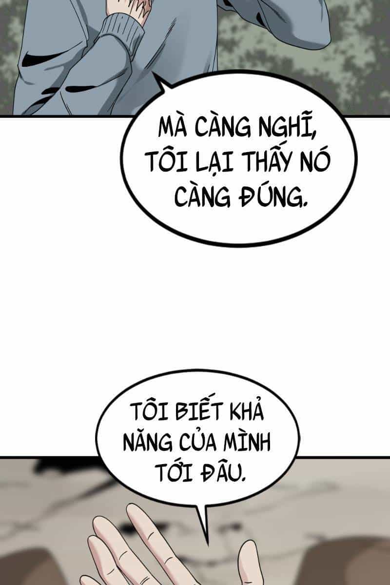 Kẻ Giết Anh Hùng - Chương 72 - ảnh 96