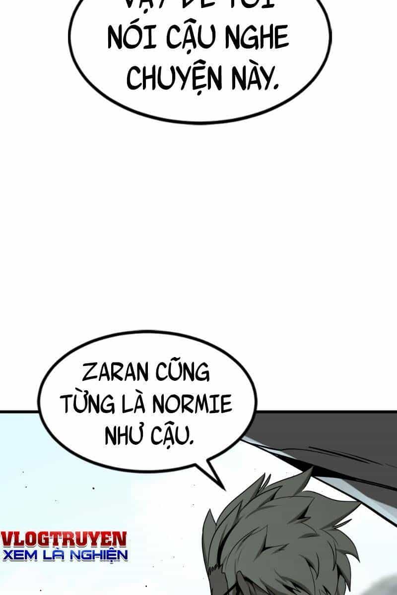 Kẻ Giết Anh Hùng - Chương 72 - ảnh 98
