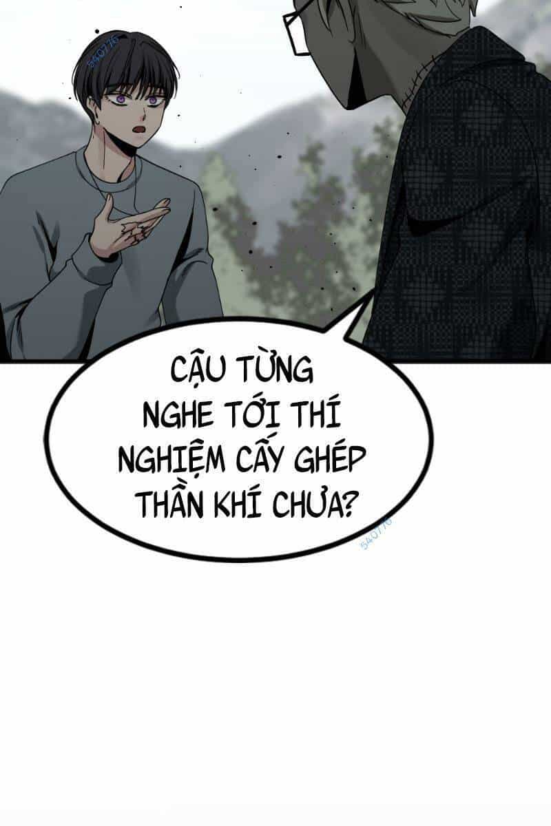 Kẻ Giết Anh Hùng - Chương 72 - ảnh 99