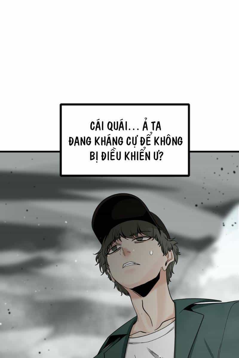 Kẻ Giết Anh Hùng - Chương 73 - ảnh 10