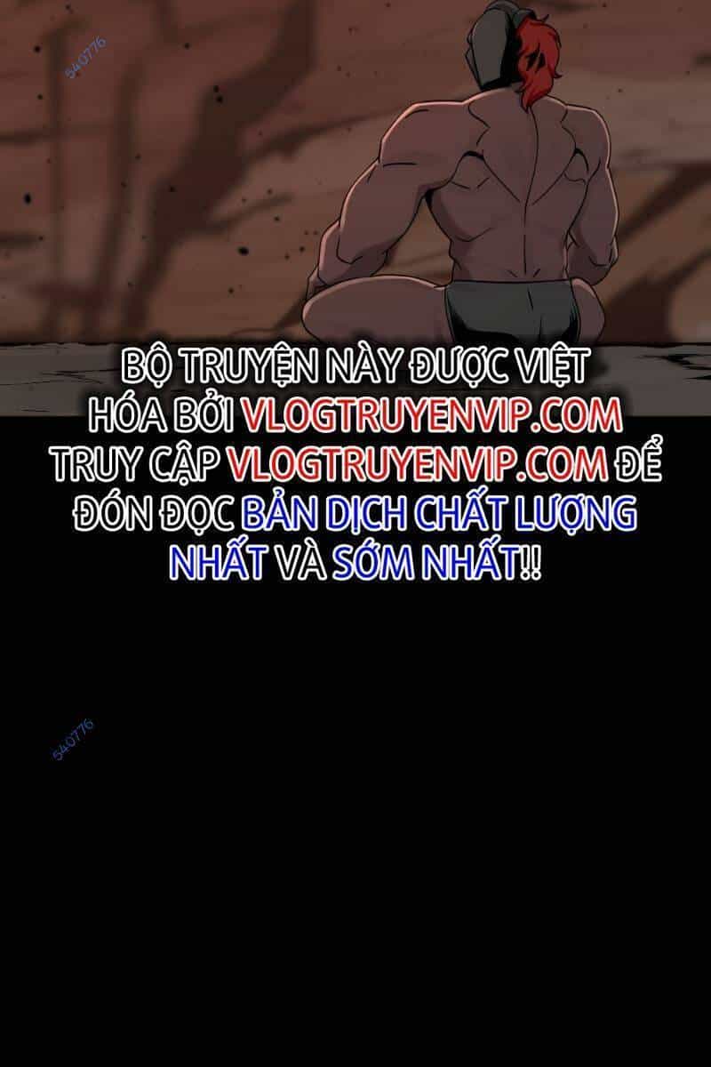 Kẻ Giết Anh Hùng - Chương 73 - ảnh 109