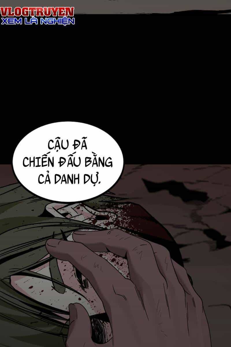 Kẻ Giết Anh Hùng - Chương 73 - ảnh 120