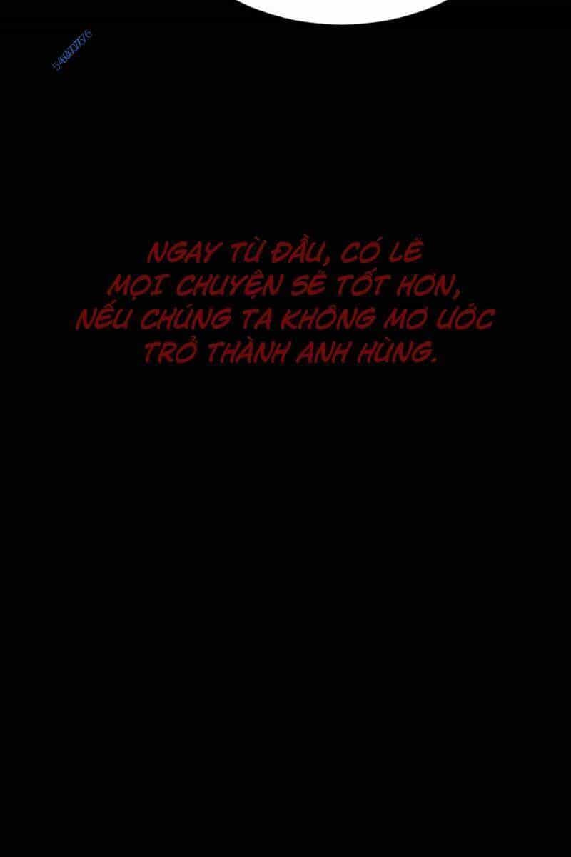 Kẻ Giết Anh Hùng - Chương 73 - ảnh 123