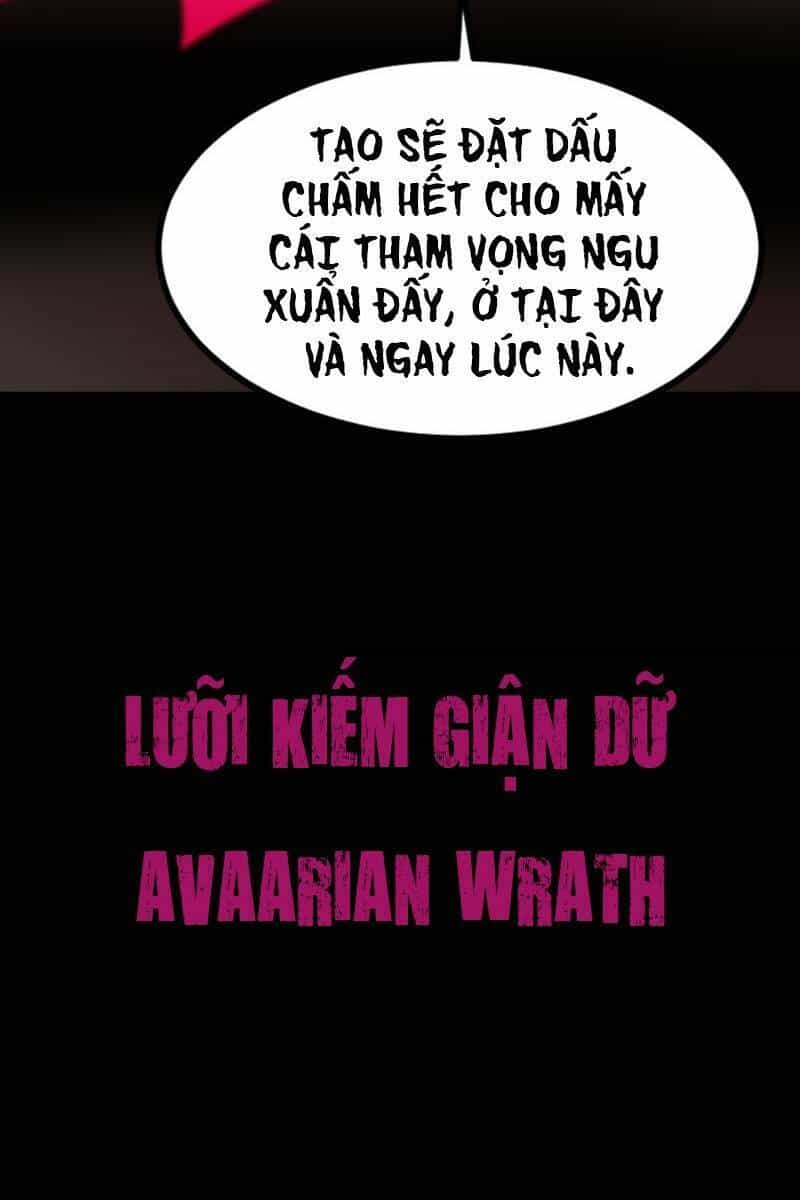 Kẻ Giết Anh Hùng - Chương 73 - ảnh 128