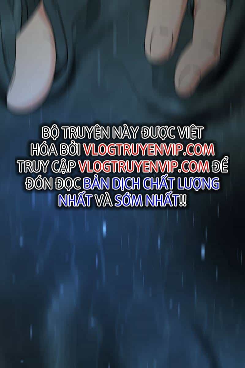 Kẻ Giết Anh Hùng - Chương 73 - ảnh 16