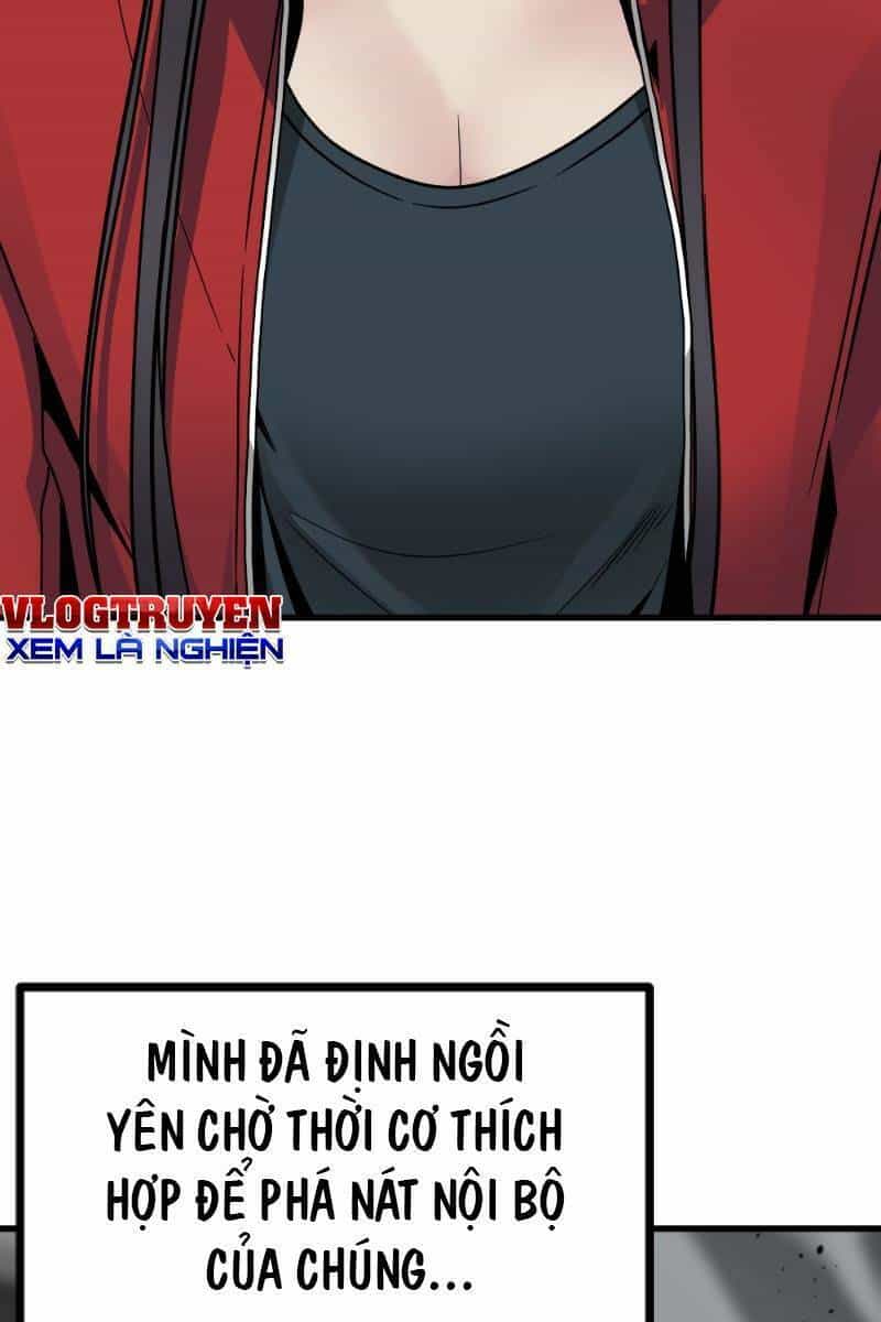 Kẻ Giết Anh Hùng - Chương 73 - ảnh 2