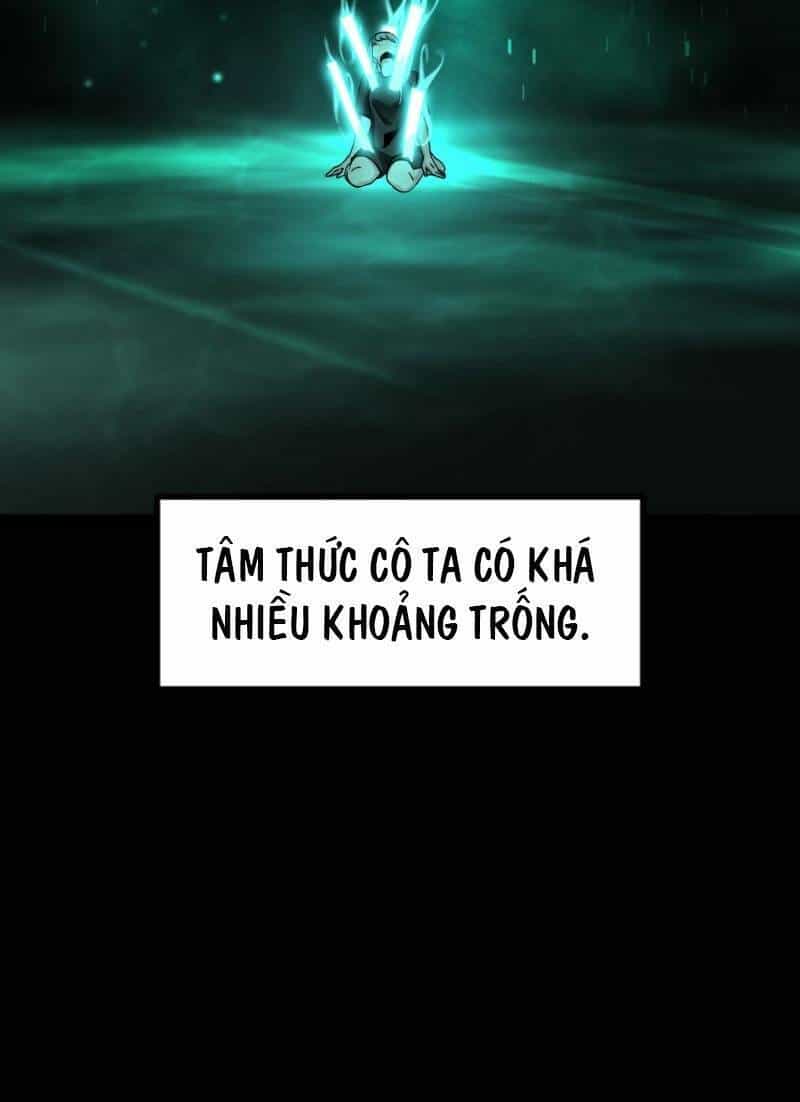 Kẻ Giết Anh Hùng - Chương 73 - ảnh 24