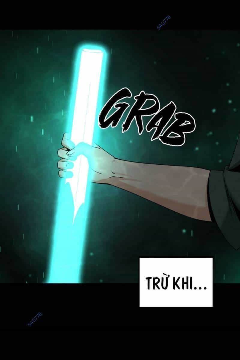 Kẻ Giết Anh Hùng - Chương 73 - ảnh 25