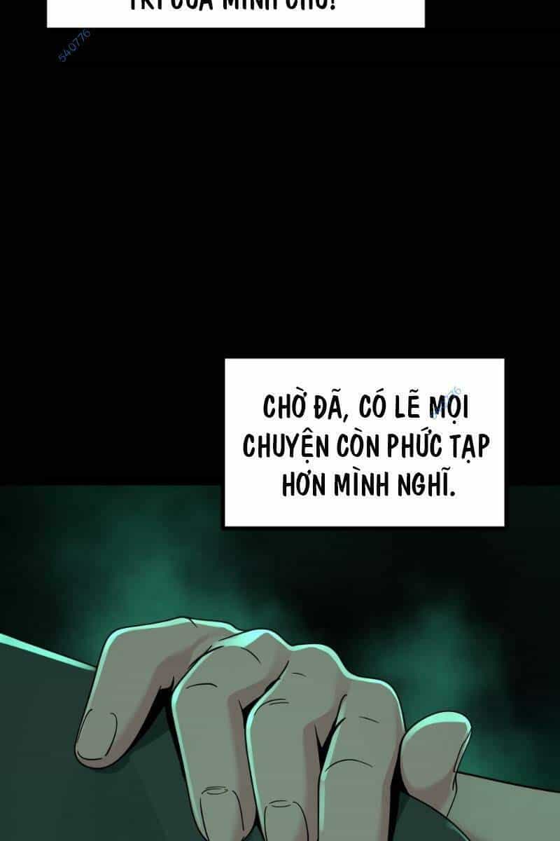 Kẻ Giết Anh Hùng - Chương 73 - ảnh 31
