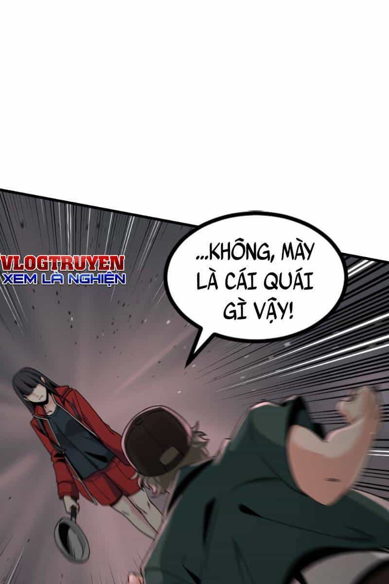 Kẻ Giết Anh Hùng - Chương 73 - ảnh 44