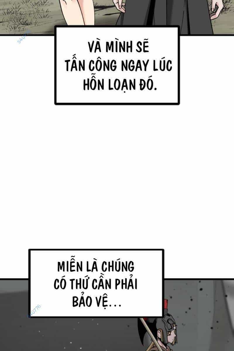 Kẻ Giết Anh Hùng - Chương 73 - ảnh 5