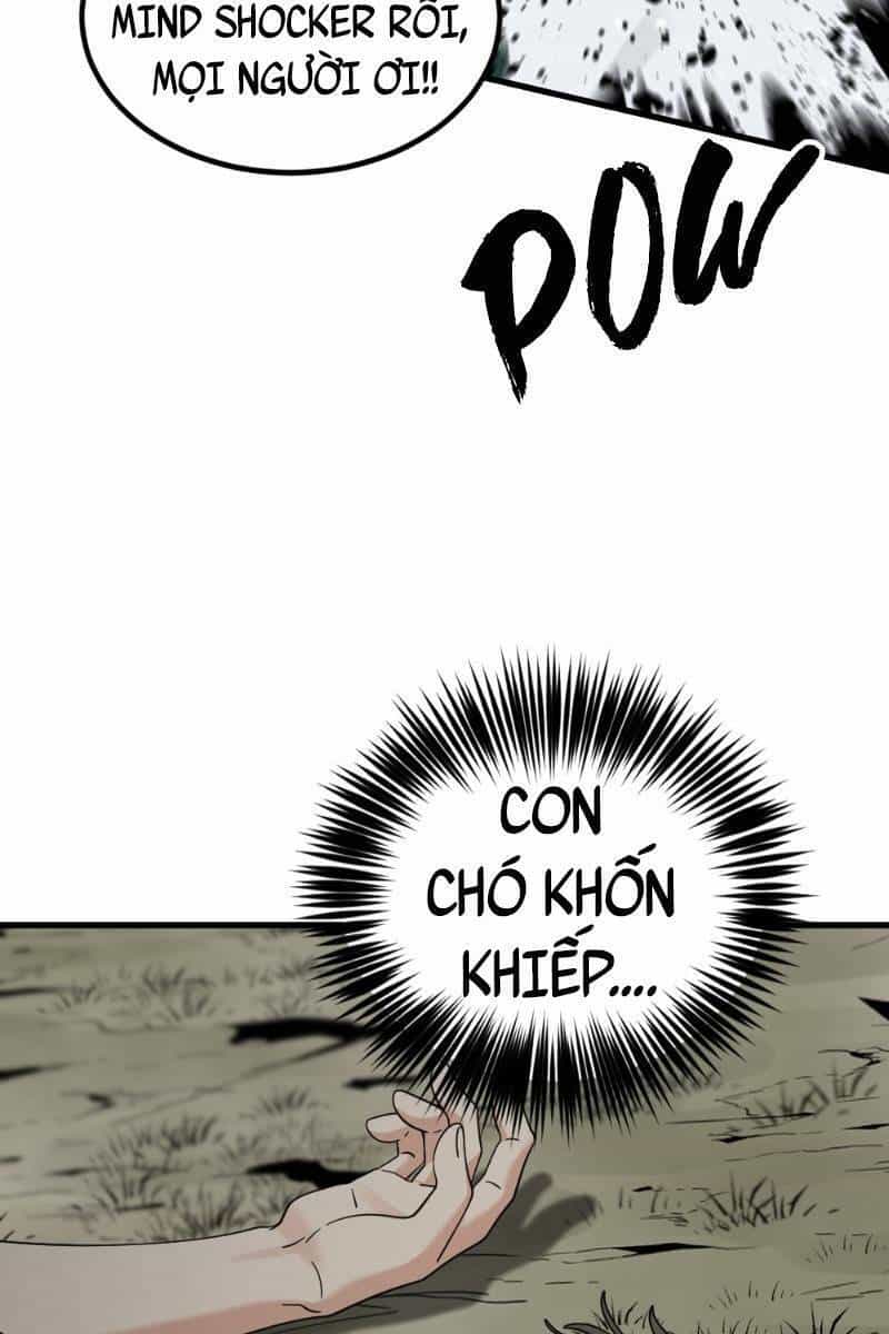 Kẻ Giết Anh Hùng - Chương 73 - ảnh 52