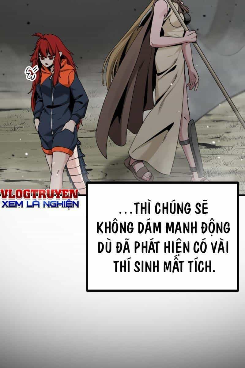 Kẻ Giết Anh Hùng - Chương 73 - ảnh 6
