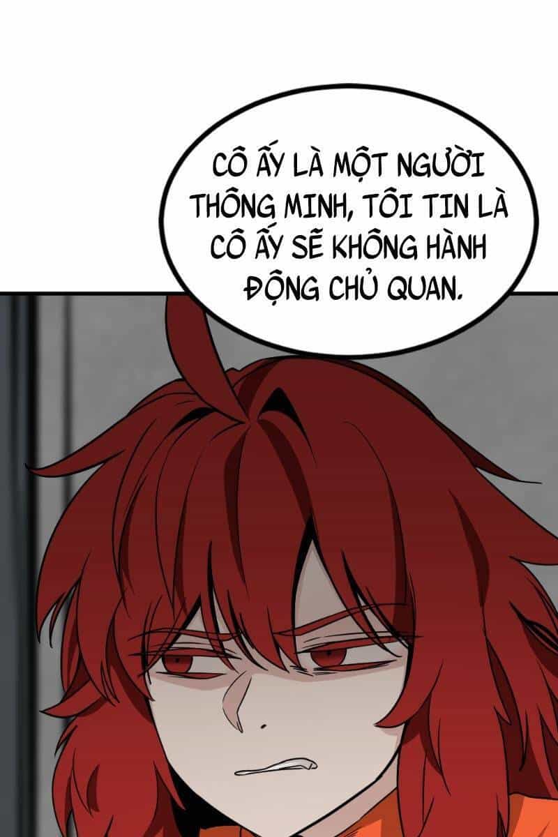 Kẻ Giết Anh Hùng - Chương 73 - ảnh 66
