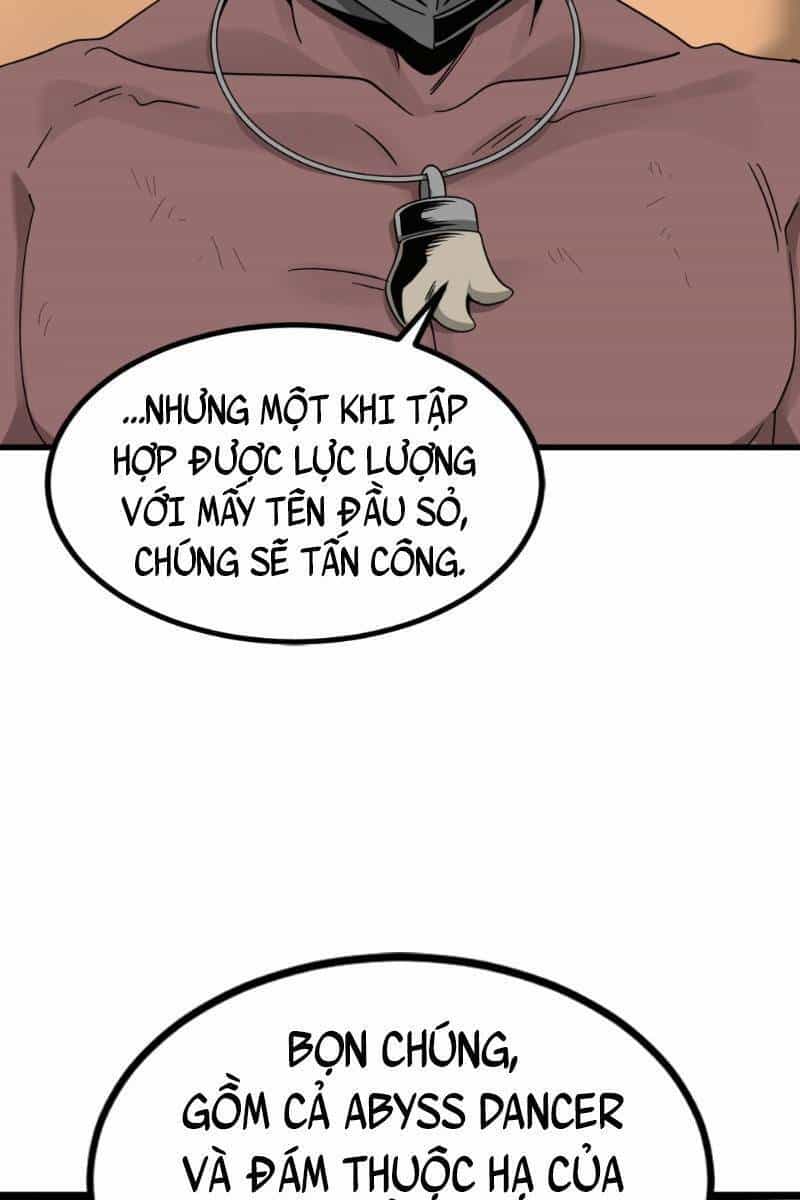 Kẻ Giết Anh Hùng - Chương 73 - ảnh 72