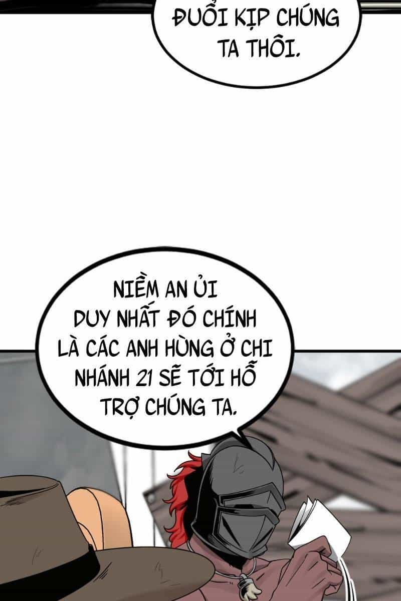 Kẻ Giết Anh Hùng - Chương 73 - ảnh 74